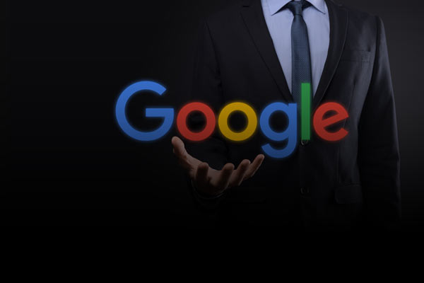 Campanha do Google contra a PL da Fake News - Impactos Técnicos em SEO e Marketing Digital.